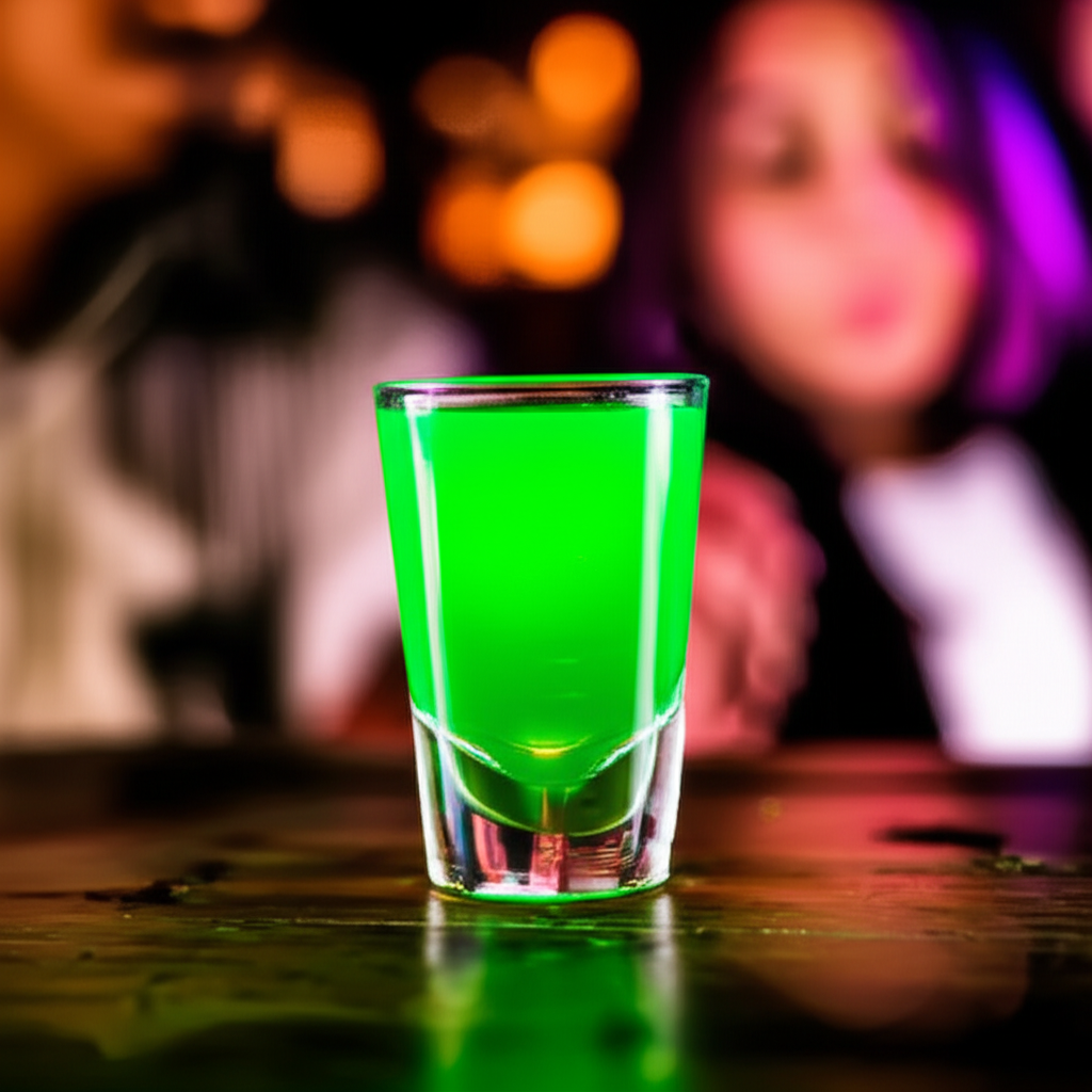 Founder of Funny Bunny Customs