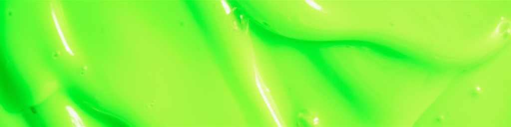 Slime preview 1